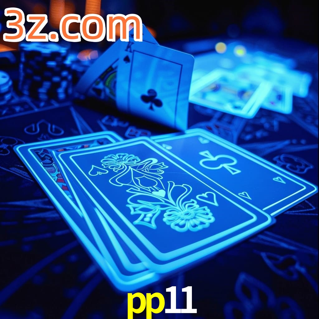 Registro Fácil pp11